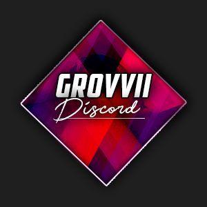 Player Grovvii avatar