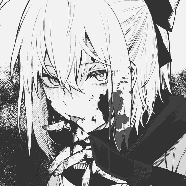 Tomzune avatar