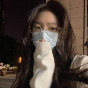 Player zzxcr avatar