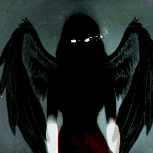 Shh avatar