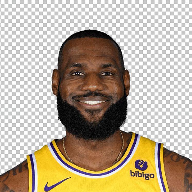 BOTTOMTOPPER avatar