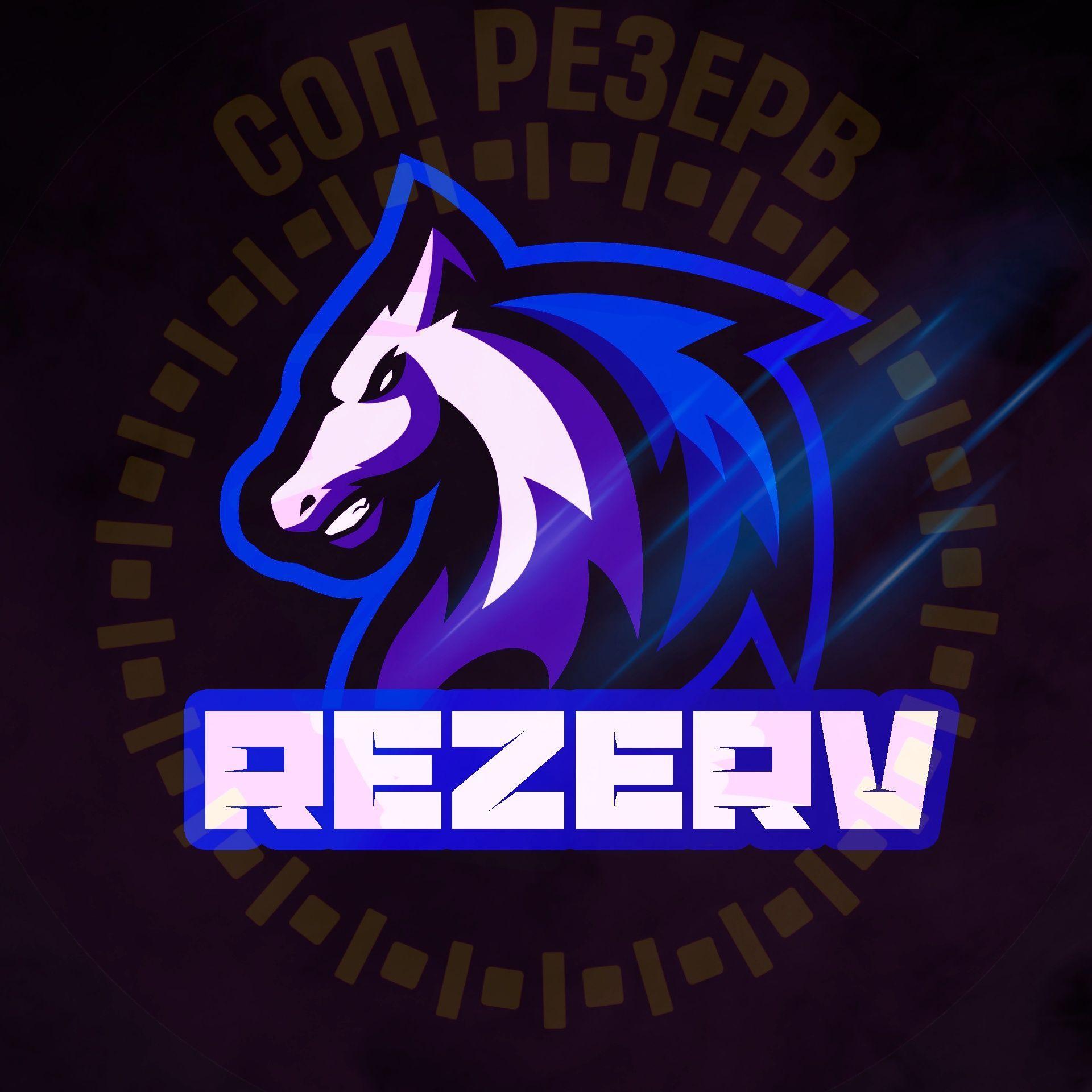 Ka5umi avatar