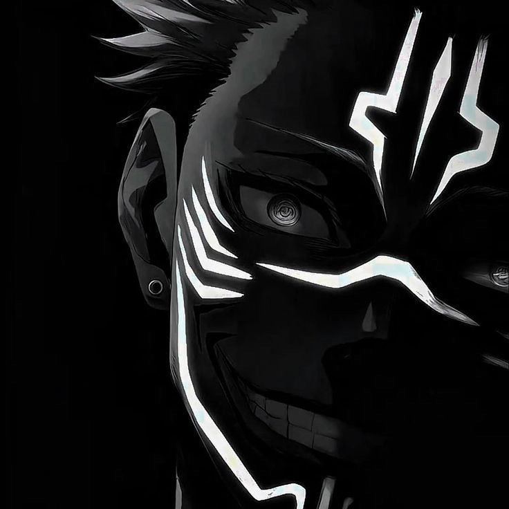 _founder FACEIT avatar