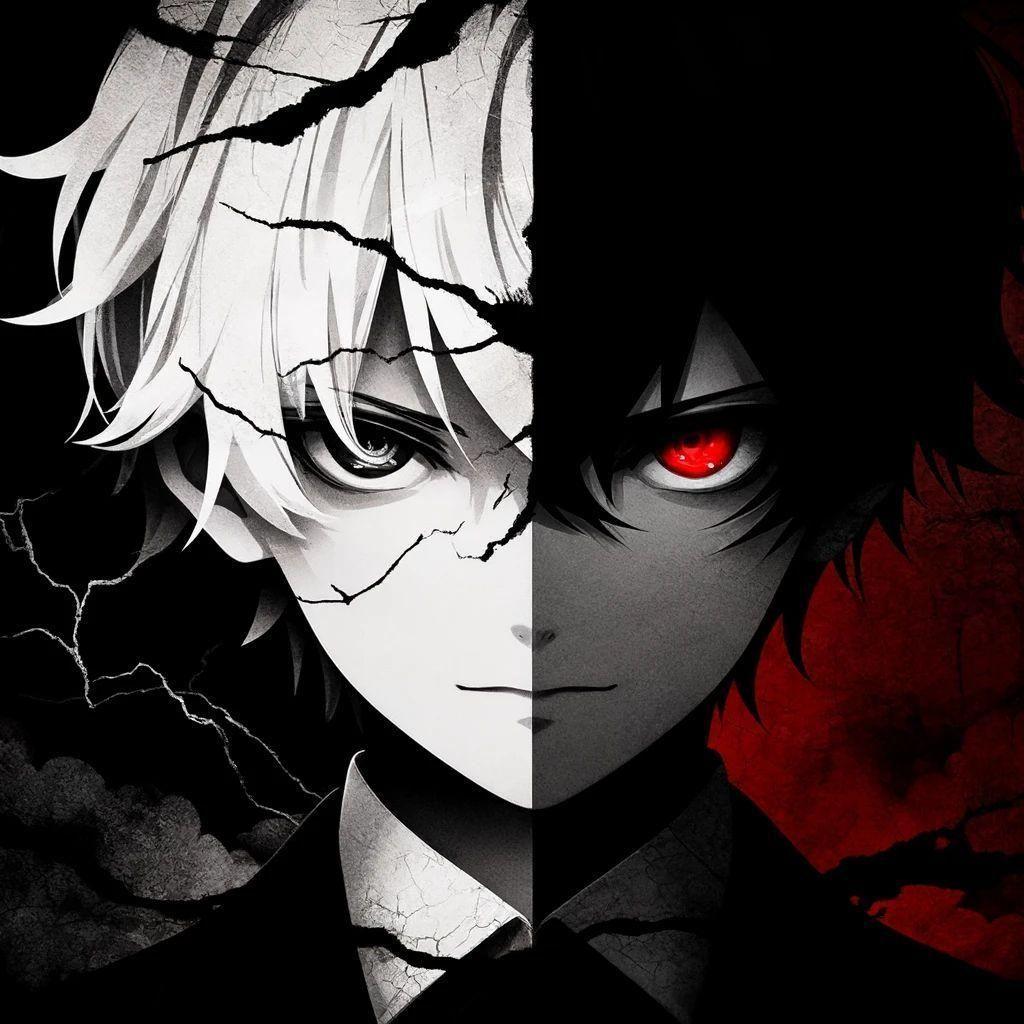 cas1l1k avatar