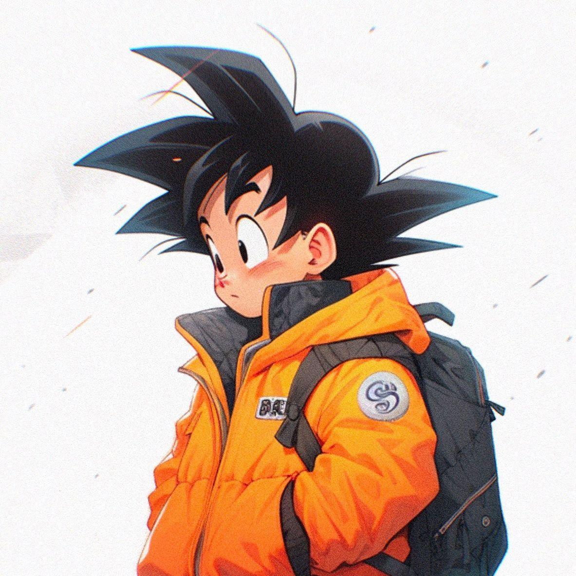 Zanetti avatar