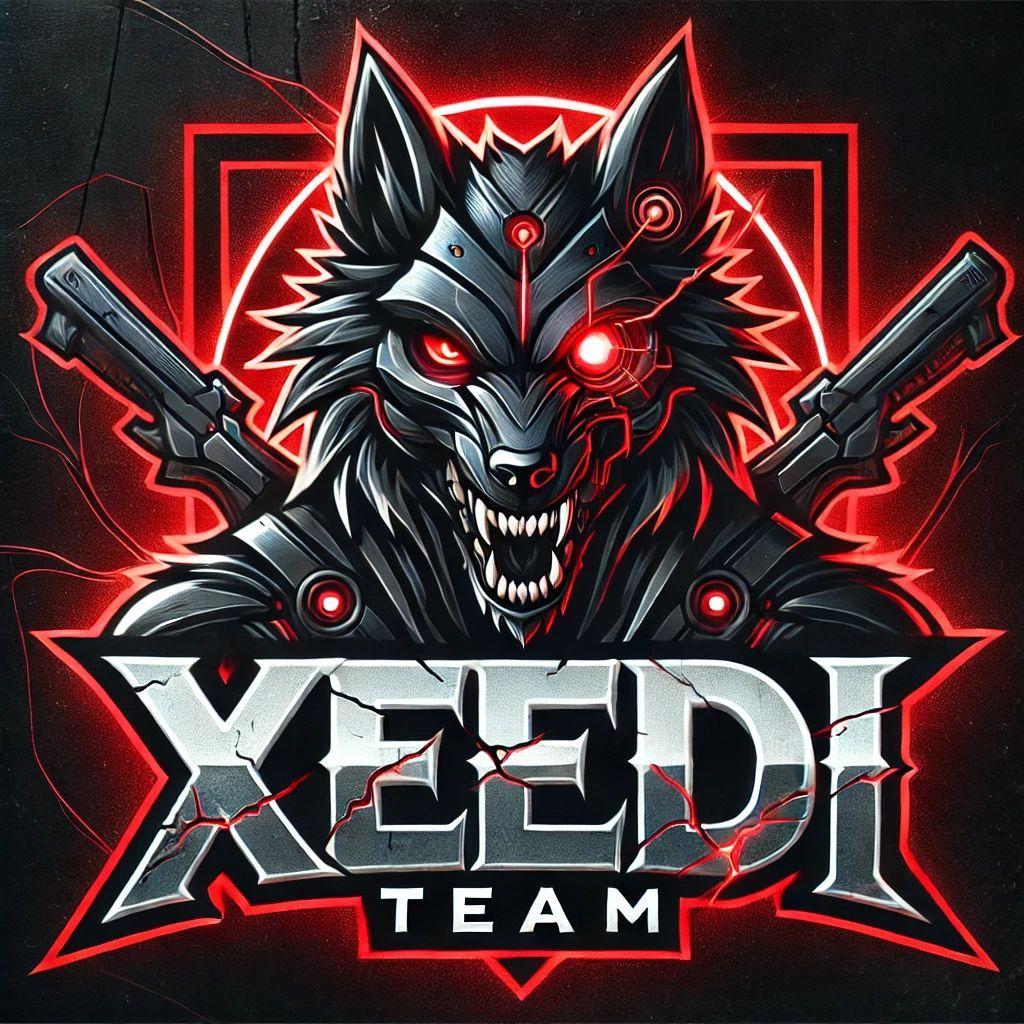 NxDis_