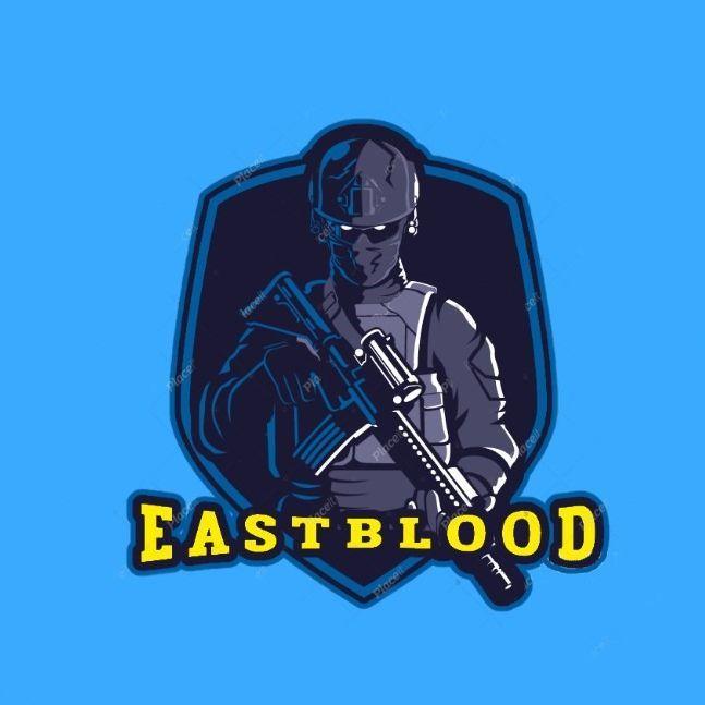 EastBl00d avatar