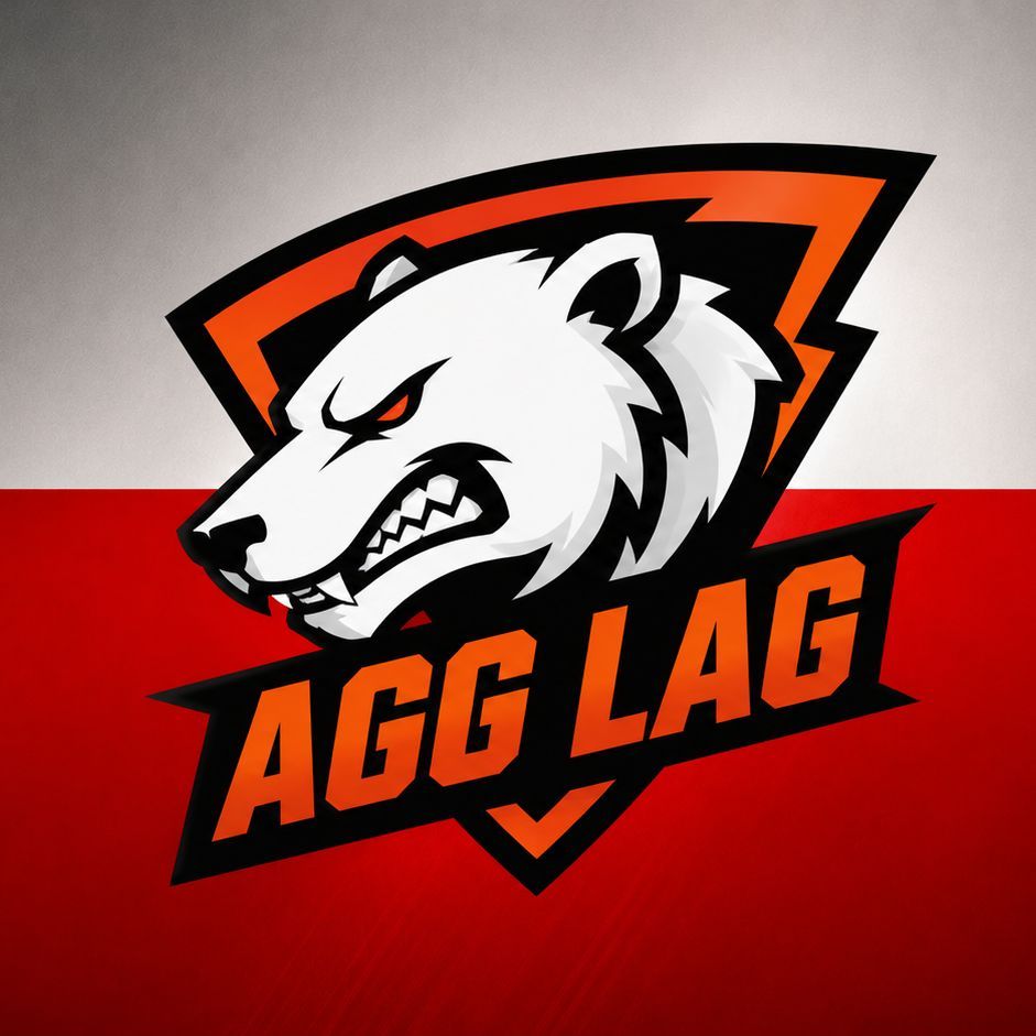 Faceit Avatar