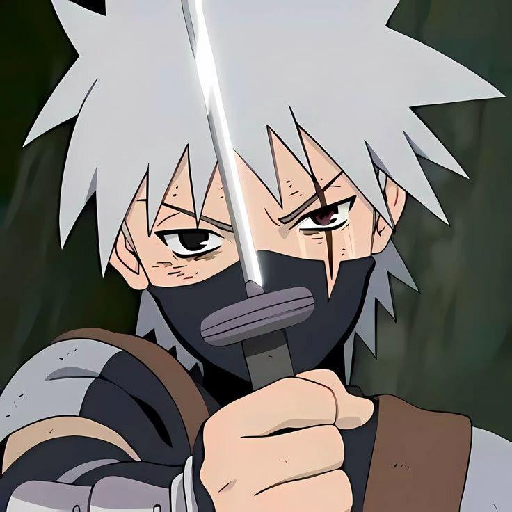 ZikviQQ avatar