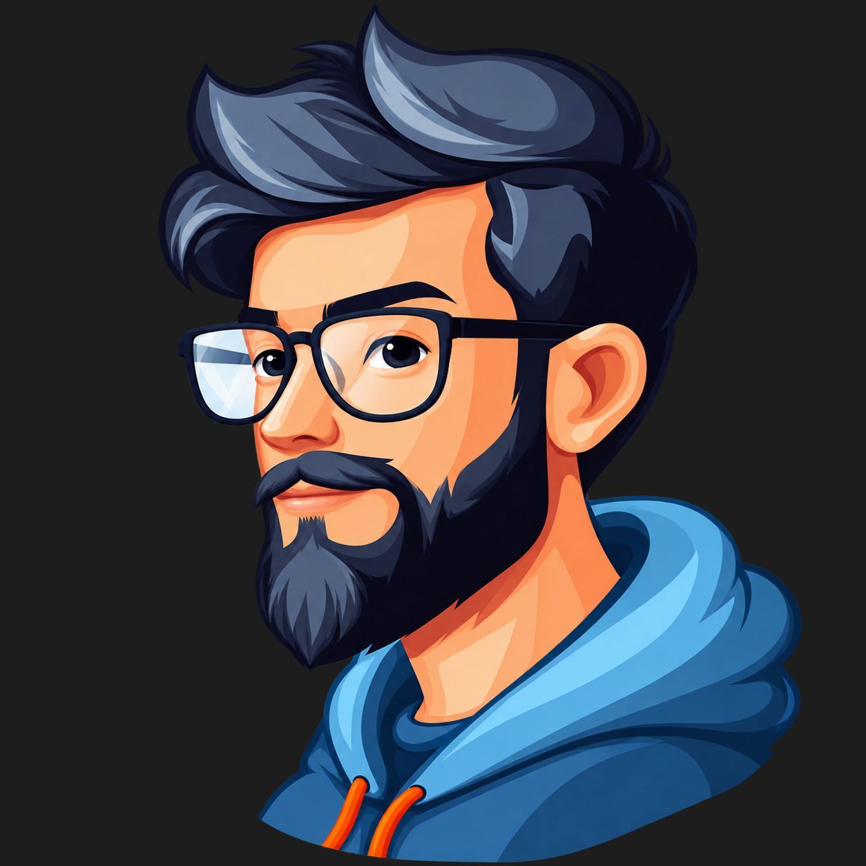 CYBERDAD
