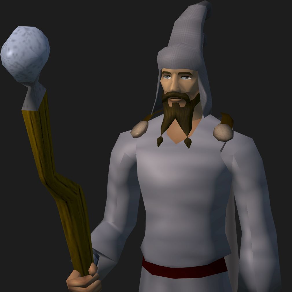 Wizzahd