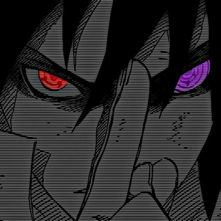 Ssixeyes avatar