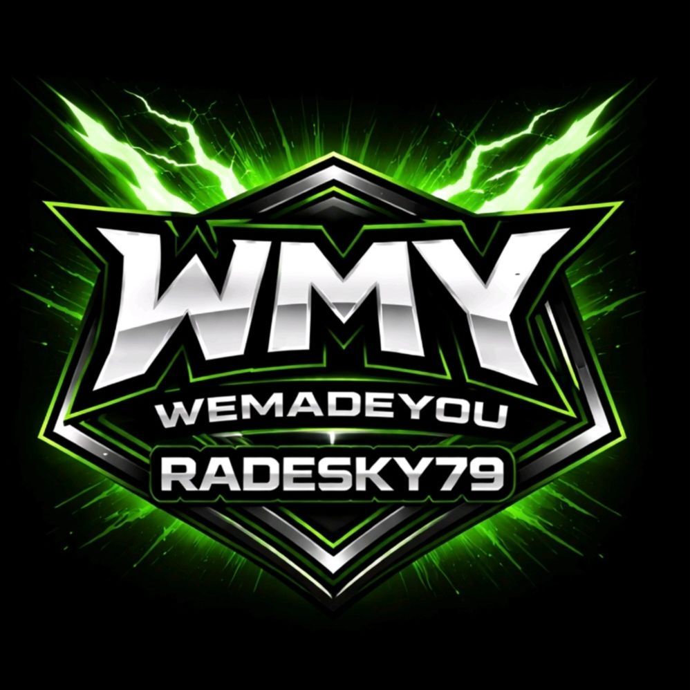team_radesky79