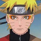 rafatales avatar
