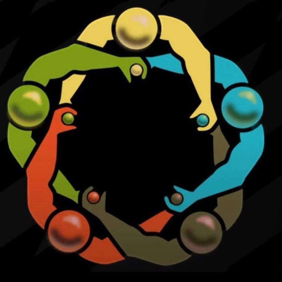 _Evans_ avatar