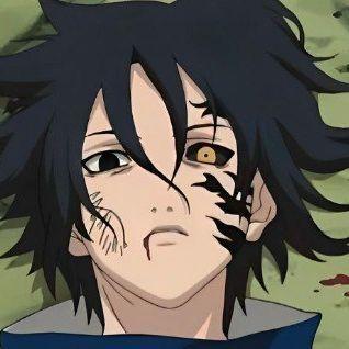 kr1stAaLL avatar
