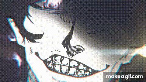 bonov avatar