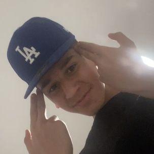 DONDE6969 avatar
