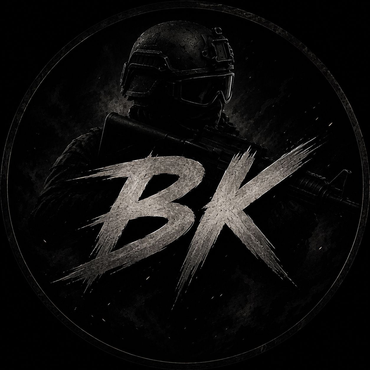 BK41