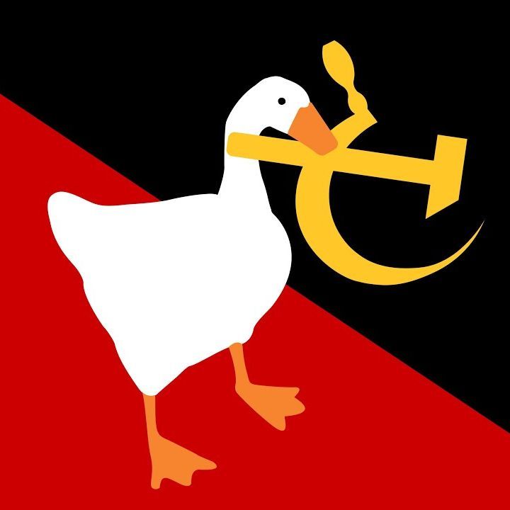 MEZIMCHIK