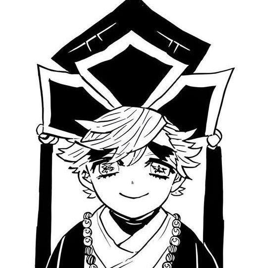 ban_villent avatar