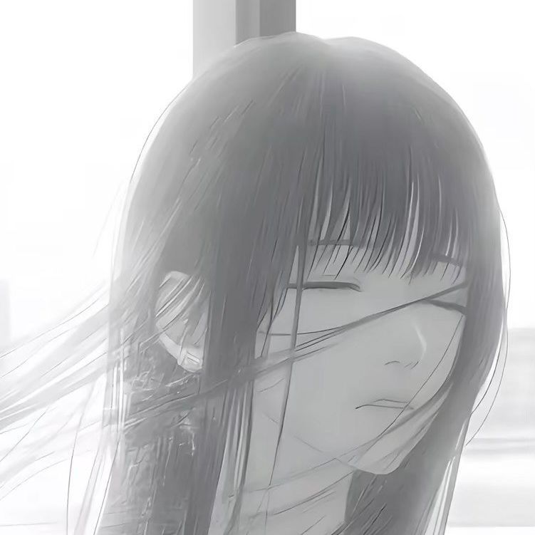 unw3ir