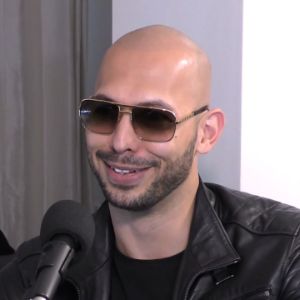 adzik00