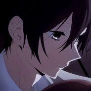 heqp avatar