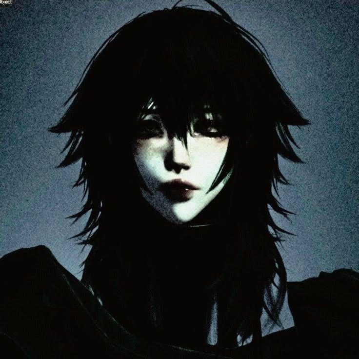 myL1ne avatar