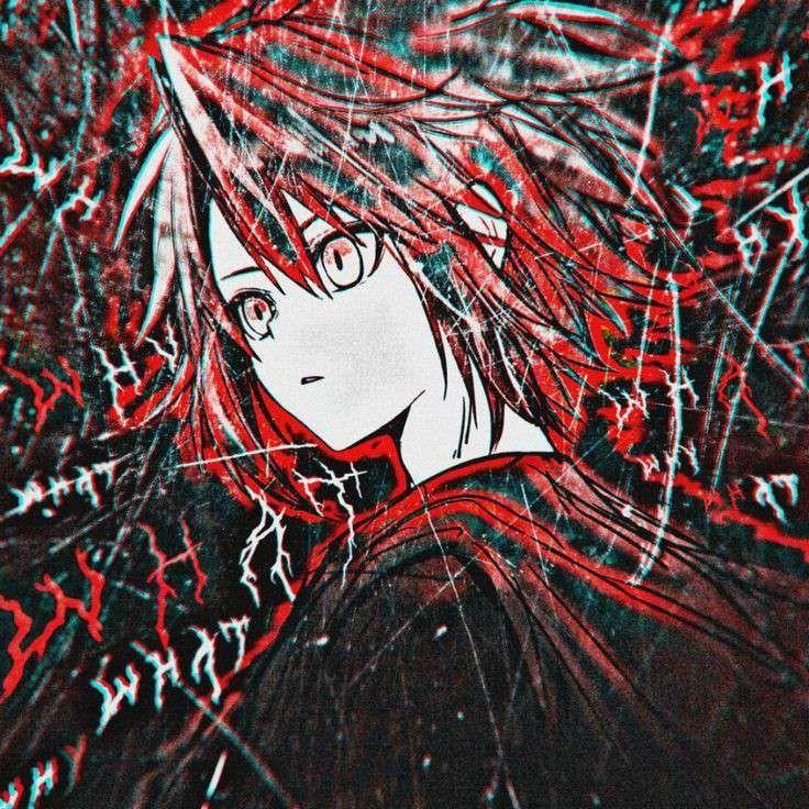 -FronzzeS avatar