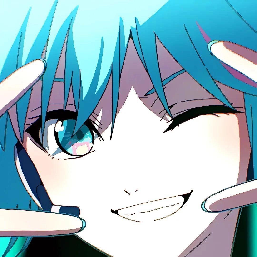 FuRss_z avatar