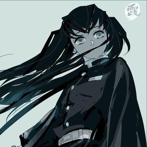 sup3r_myc0p avatar
