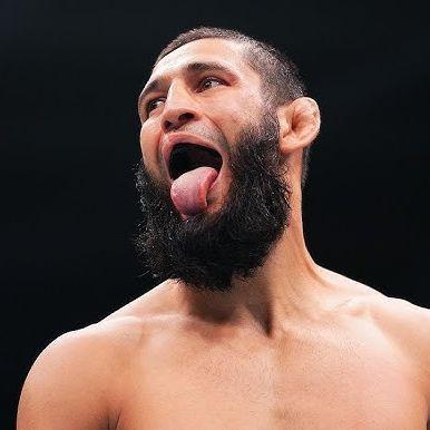 khamzatghoul