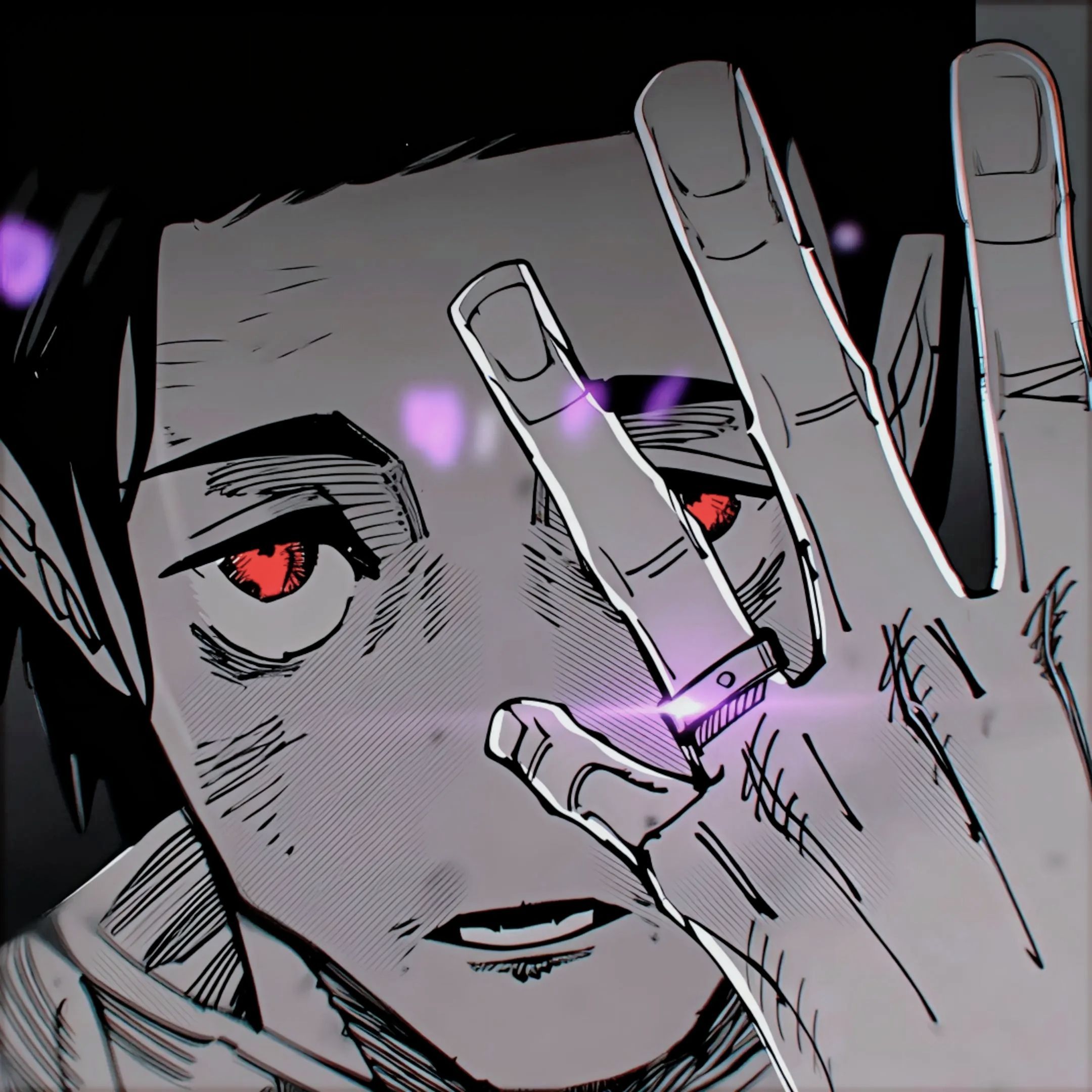 CaSuAL_Z