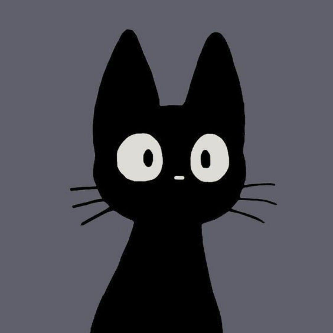 rihito avatar