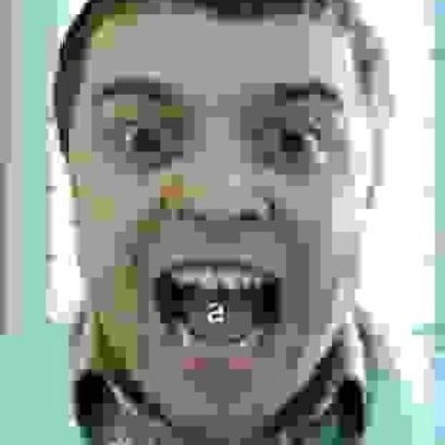 Faceit avatar