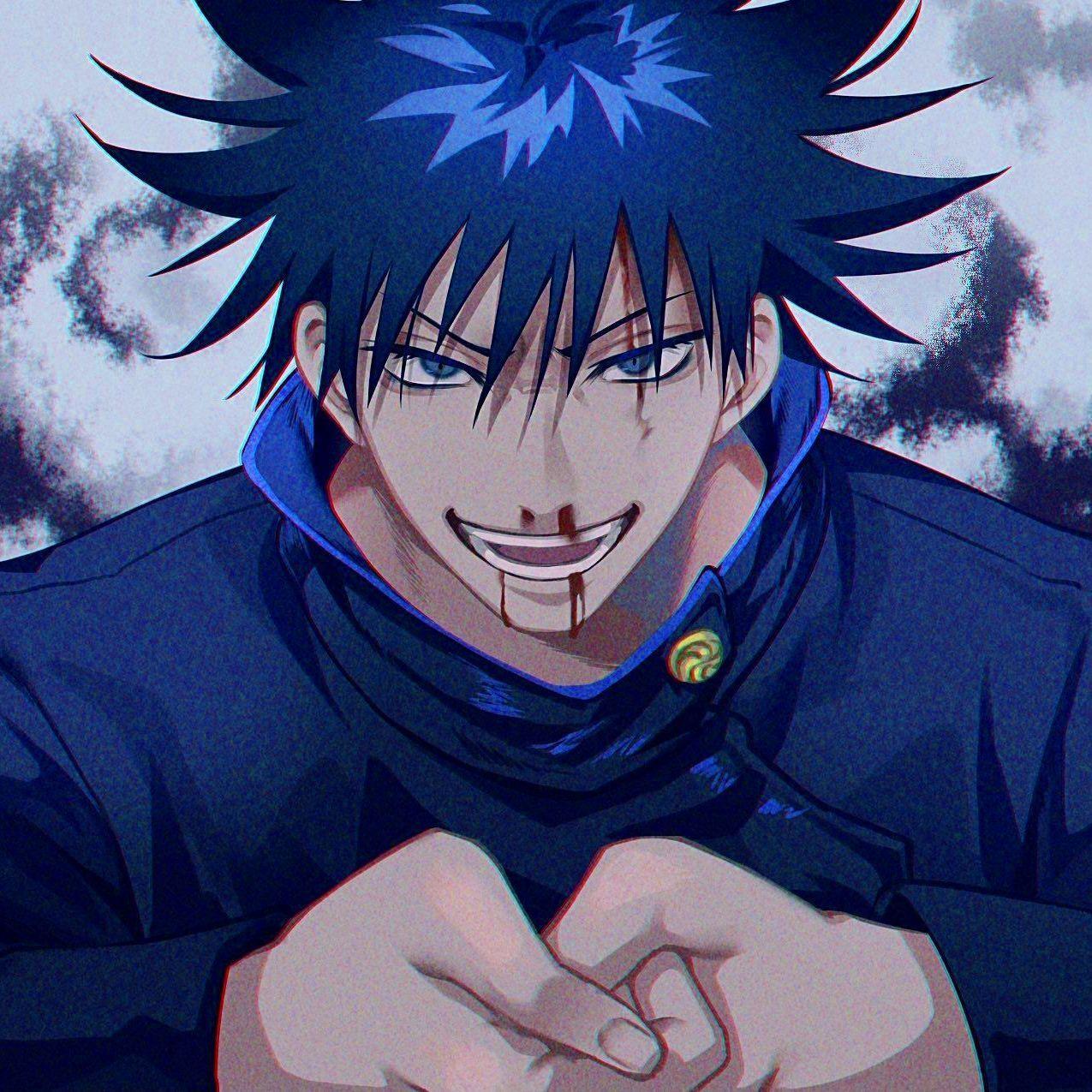 sakaiwest avatar