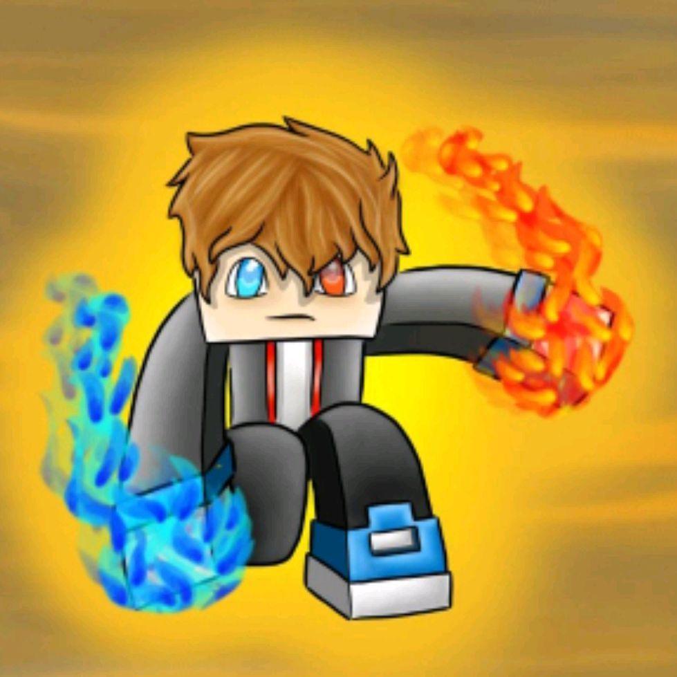 Player TheGimka avatar
