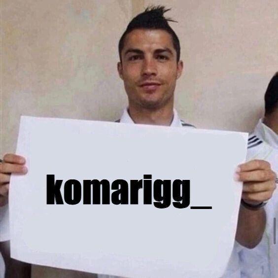 komarigg_