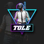 tole_yt
