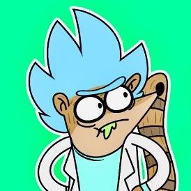 RigbySANCHEZ avatar