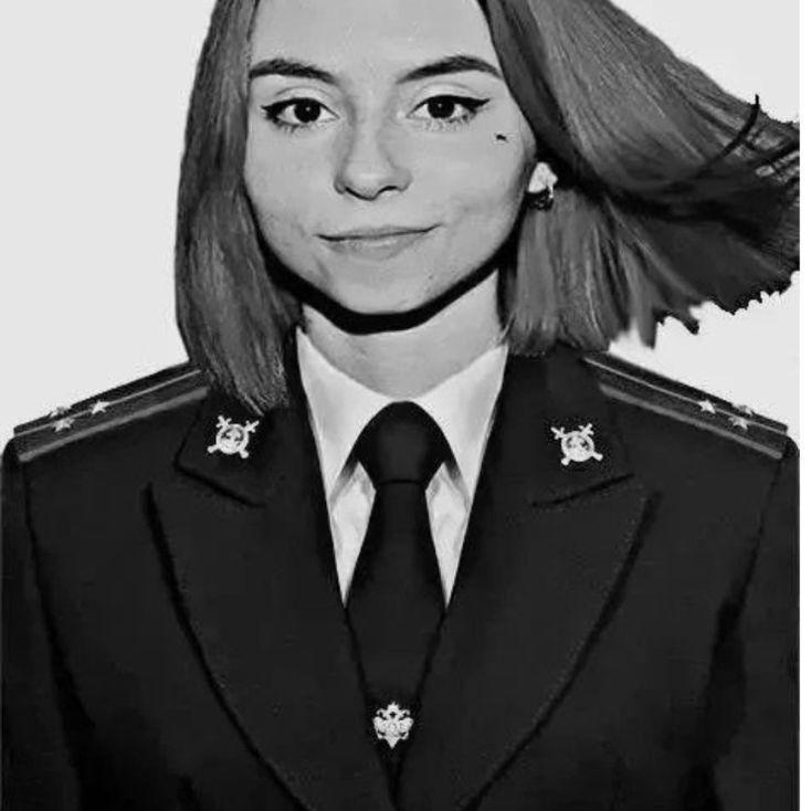 Erwwxx avatar