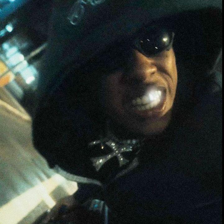 8rent avatar