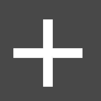 Stj_Hunter avatar