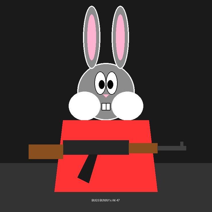 Faceit Avatar