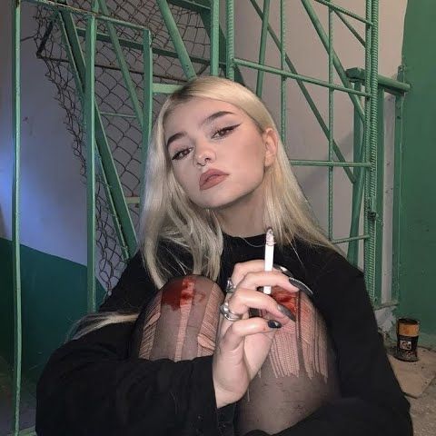 krrne