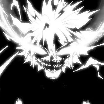 Ibagr avatar