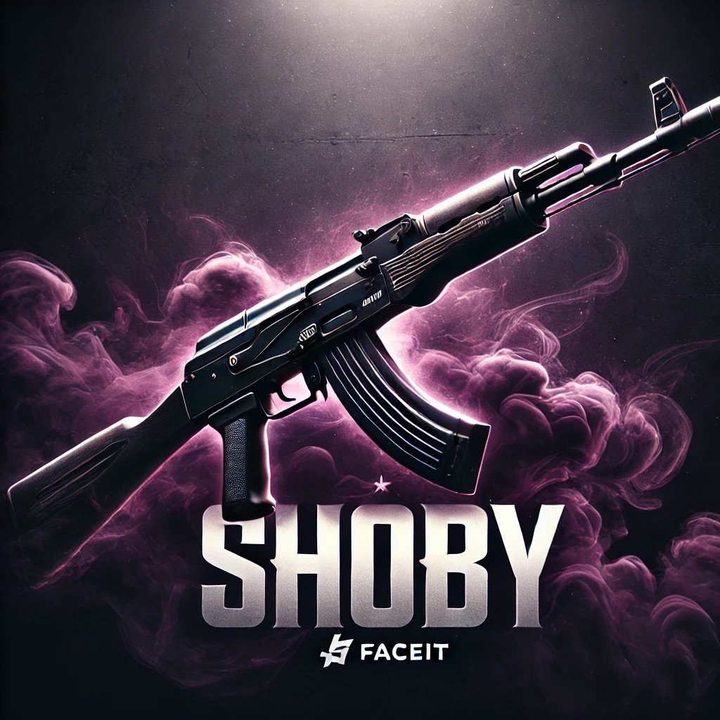 -Shoby