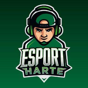 Esport Harte F