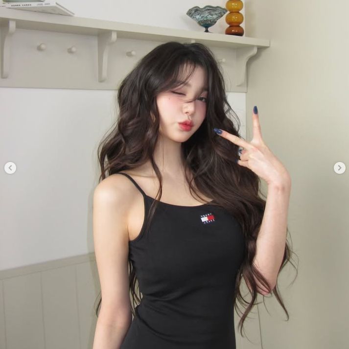 Yum0_35